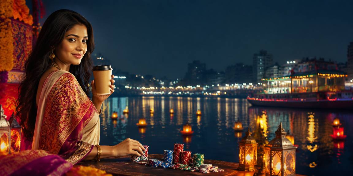 7h55 লাইভ টেবিল ক্যাশব্যাক