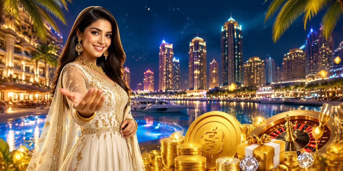 7h55 স্পোর্টসবুক ডিপোজিট অফার