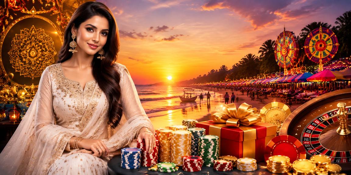 7h55 আমাদের European Blackjack টেবিল কীভাবে কাজ করে