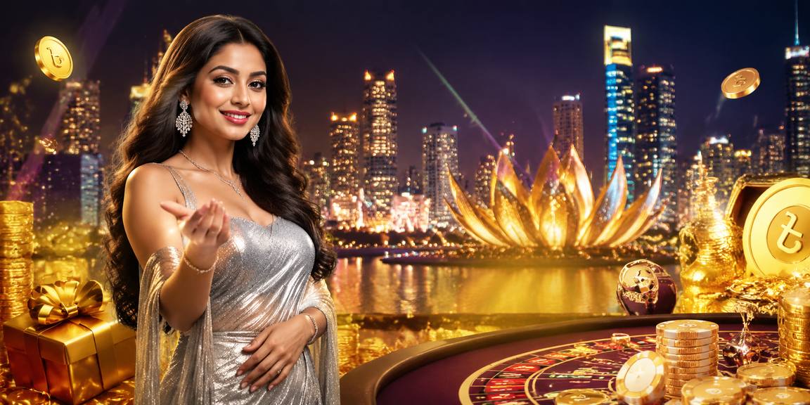 7h55 7h55 লাইভ ক্যাসিনো স্লট